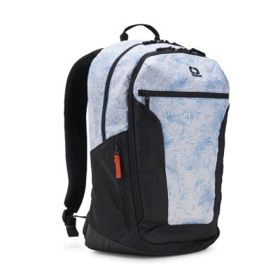   Ogio AERO 25 