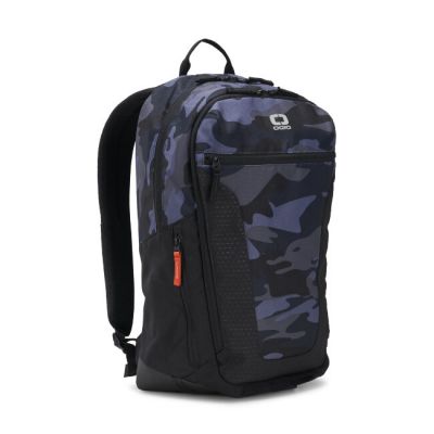   Ogio AERO 25 