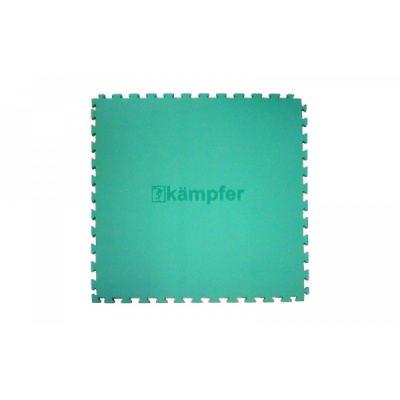  1001004 Kampfer   