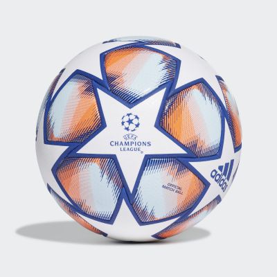   Adidas UCL Finale 20 Pro .5
