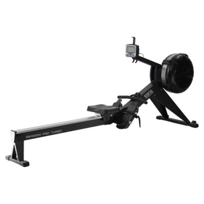   Bronze Gym RW1000M Pro urbo