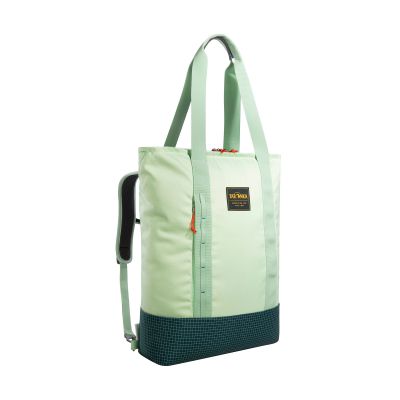  TATONKA City Stroller lighter green 1662.050