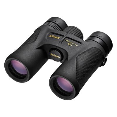   Nikon Prostaff 7S 8x30