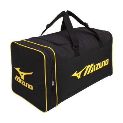   Mizuno Medium Promo Holdall 
