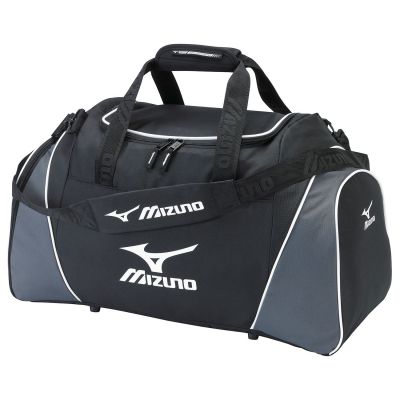   Mizuno Team Holdall Medium -