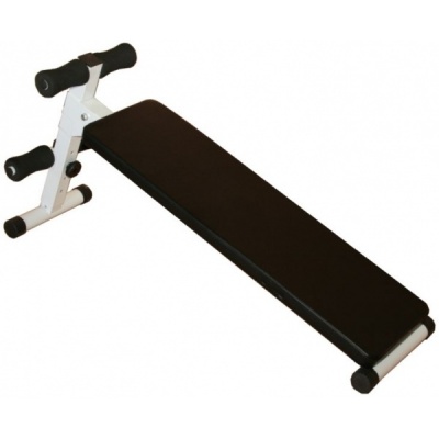 - HouseFit Body Gym TA-2318