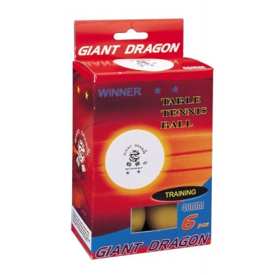  GIANT DRAGON Winer