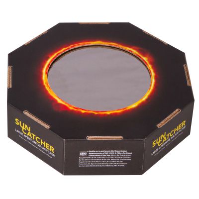     Explore Scientific 80102 