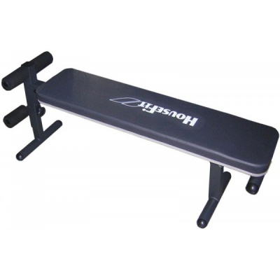 - HouseFit DH-8114