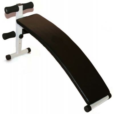 - HouseFit Body Gym TA-2317