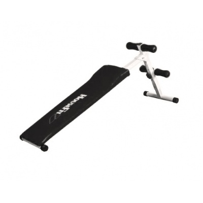     HouseFit DH-8015/50