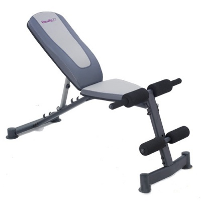 Универсальная скамья HouseFit HG-2084