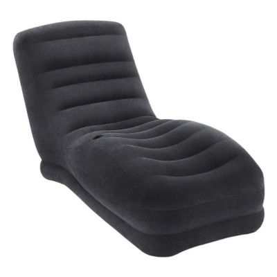 -  Intex Mega Lounge 68595NPega