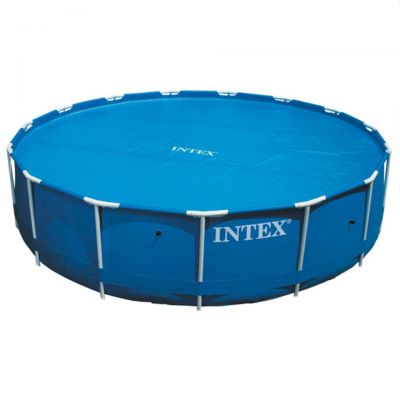     Intex 29024 488 