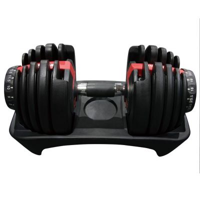   Proxima Gigant 52.5 FT