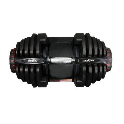   Proxima Gigant 90 FT