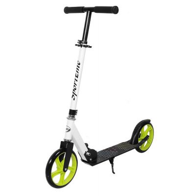   Sport Elite SE-310 /