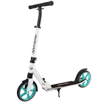   Sport Elite SE-700 /