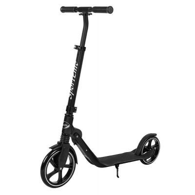  Sport Elite SE-800 