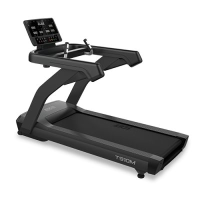   Bronze Gym T910M