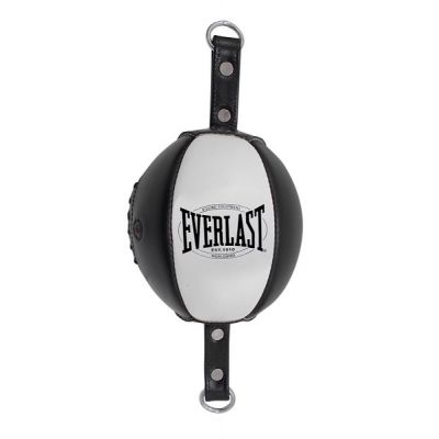    Everlast 1910 Double End 18 