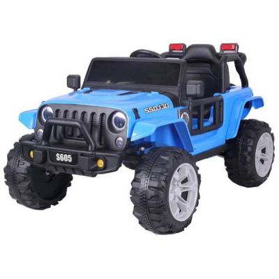   Rivertoys 222 