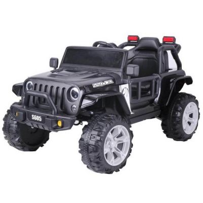   Rivertoys 222 
