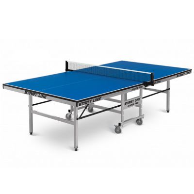     Start Line Leader Pro 60-722