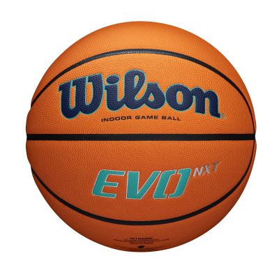   Wilson Evo NXT WTB0900XBBCL . 7