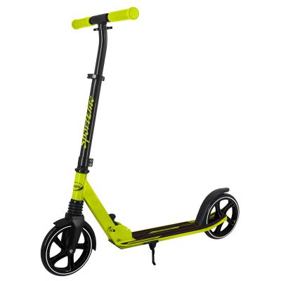   Sport Elite SE-700 /