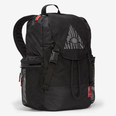   Nike Kyrie Rucksack 