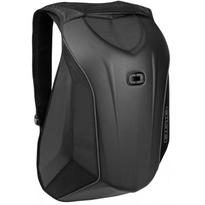 Моторюкзак OGIO NO DRAG MACH 3 PACK, черный