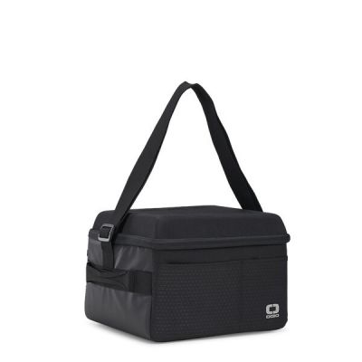  OGIO AERO COOLER, 