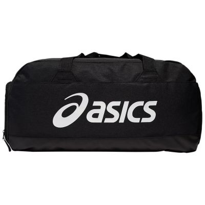   Asics Sports ag M 