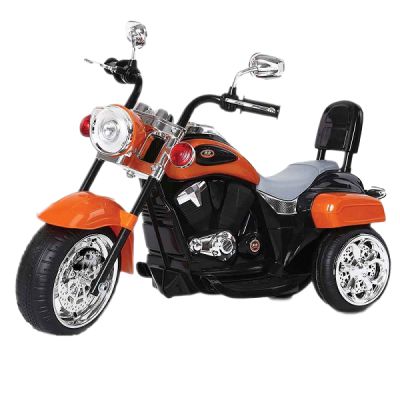   (2020) Farfello TR1501 