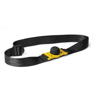 Пояс для работы с триггерными точками SKLZ Trigger Strap
