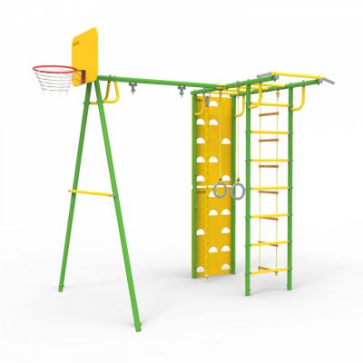    Rokids -6.1  