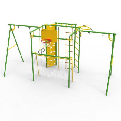    Rokids -7.3 -2