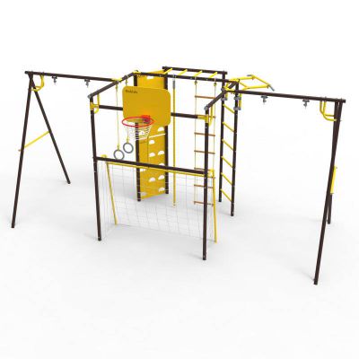    Rokids -7.3 -2