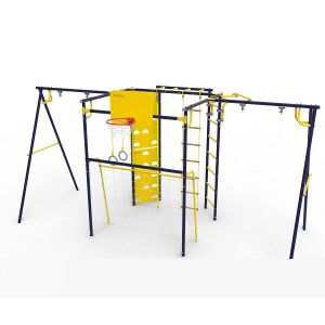    Rokids -7.3 -2