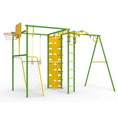    Rokids -7.2 -