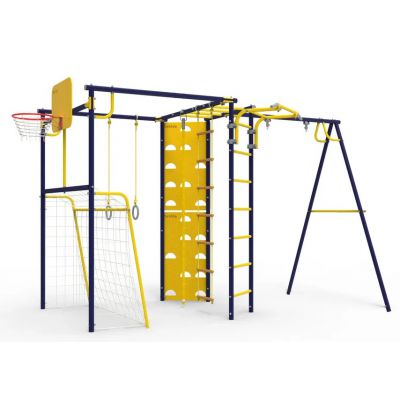    Rokids -7.2 -