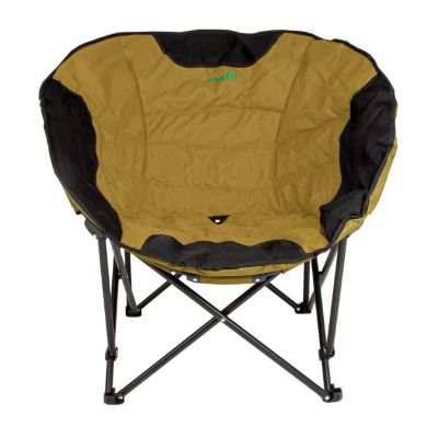 Кресло складное Green Glade 2307