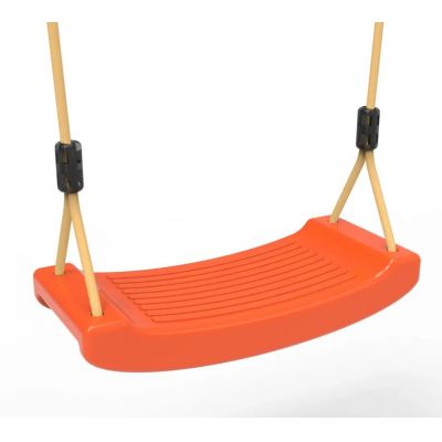 Качели подвесные Rokids пластиковые