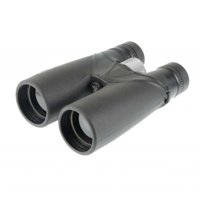  Veber Sputnik ZOOM 1020x50