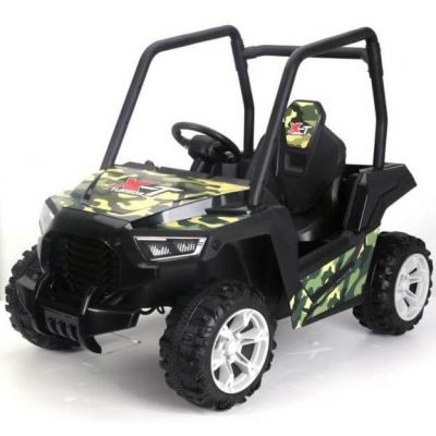   Rivertoys 333 