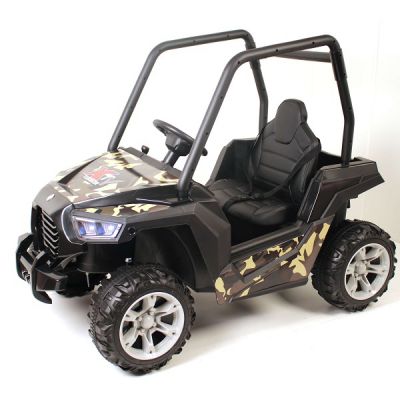   Rivertoys 333  