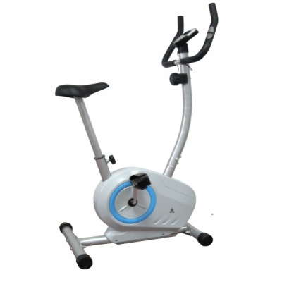   DFC Magnetic Bike WB-1005