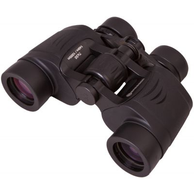  Bresser Spektar 7x35
