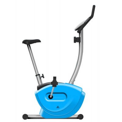  DFC Magnetic Bike WB-1006